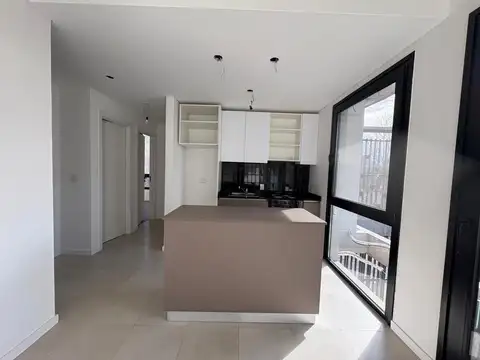 DEPARTAMENTO EN VENTA ZARATE