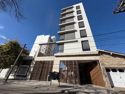 Gral. Pinto 700, Piso 1