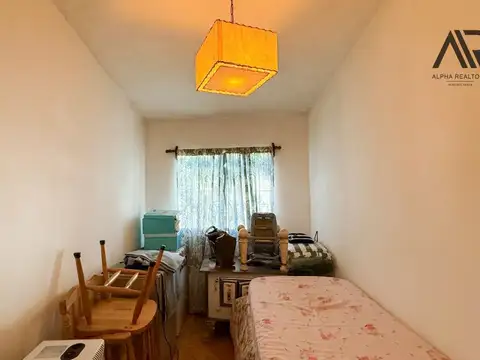 VENTA DOS CASAS MISMO PADRÓN MANGA TOLEDO CHICO RENTA INVERSION FAMILIA