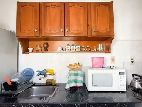 Casa en Venta en Manga, USD 115.000