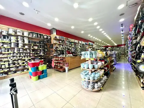 VENTA TERRENO LOTE BALVANERA