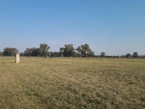 Terreno en Venta 19  mts Frente