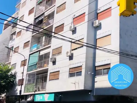 Departamento en Venta en Ramos Mejia, Partido de La Matanza