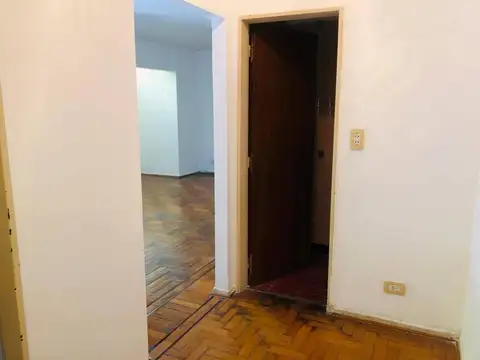 Departamento en Venta 40 años