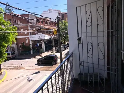 Departamento en Venta en Ramos Mejía, USD 180.000