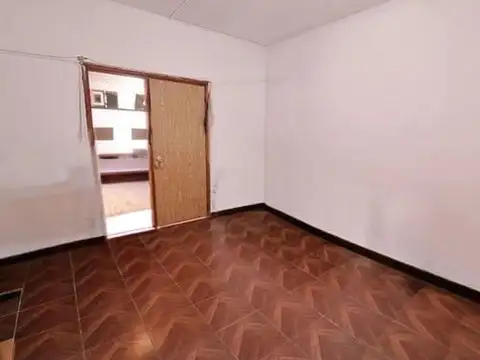 ALQUILER CASA 2 DORMITORIOS Y MONOAMBIENTE MAROÑAS