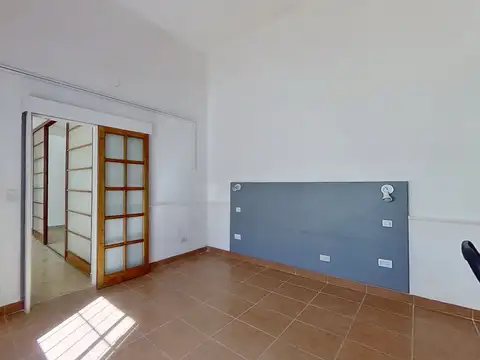 Depto Tipo Casa en Venta 64 años