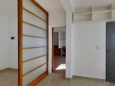 Crisólogo Larralde 5300