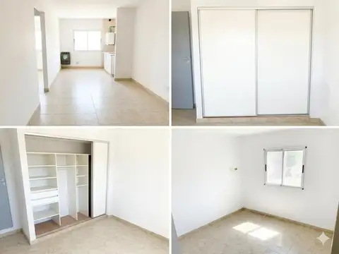 VENTA  3  PH CON LOCAL COMERCIAL