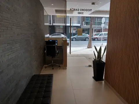 Departamento en Alquiler 4 años
