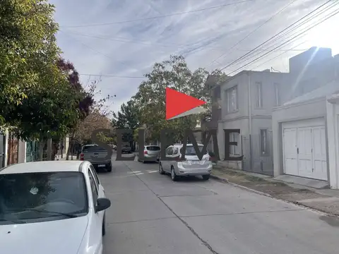Casa en Alquiler en Neuquen, $ 1.850.000