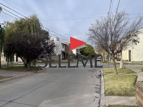 Casa en Alquiler de 2 dormitorios