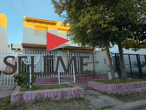 Casa - Alquiler - Argentina, Neuquén - Nahul Huapi 4000