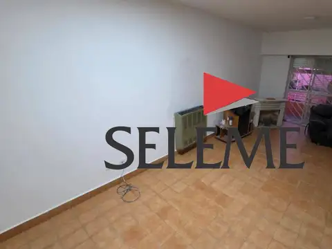 Casa en Alquiler al Norte