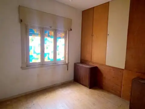 Ph 4 amb ó posibilidad de 3 amb con cochera
