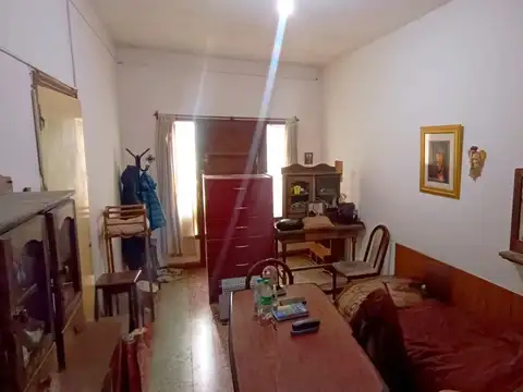 Depto Tipo Casa en Venta en Ramos Mejia, USD 63.000