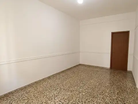 Florencio Varela 100
