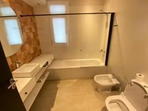Casa en Alquiler al Sur