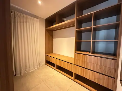 Casa en Alquiler en Arenas del Sur, USD 2.200