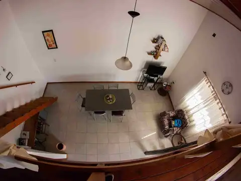 Departamento en Venta en Pilar, Las Colonias