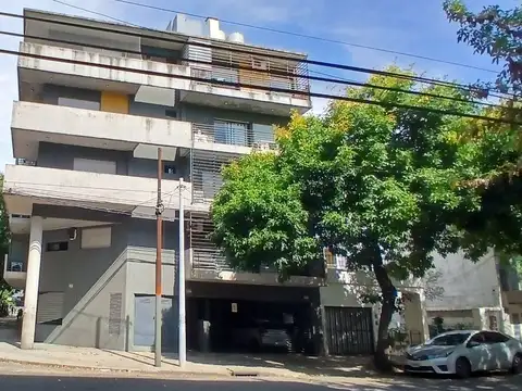 San lorenzo al 3400