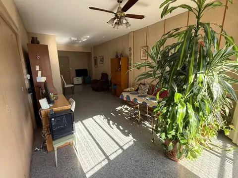 Departamento en Venta de 4 dormitorios