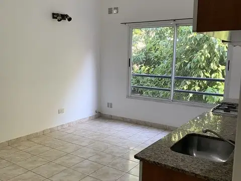Departamento en Venta 5 años