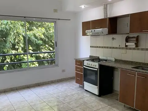 Departamento en Venta en Ramos Mejia, USD 69.000