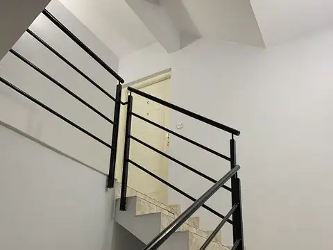 SAAVEDRA 700, Piso 1º