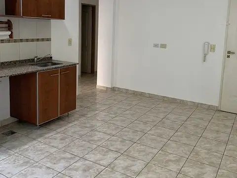 Departamento en Venta al Sureste