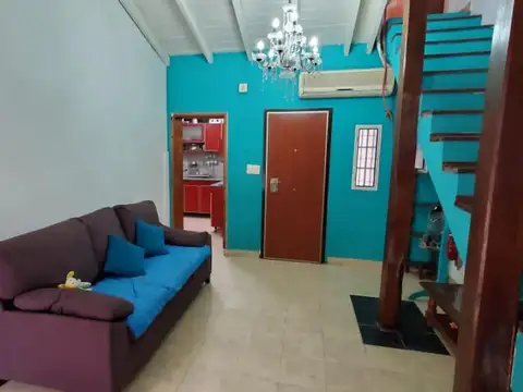 Casa en Venta en Longchamps, USD 150.000