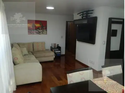 Manuel Laines Al 1200