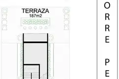 Torre Pergamino - Foto 25