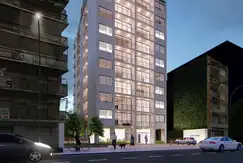 Torre Pergamino - Foto 12