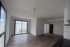 Torre Pergamino de 1 Dormitorios