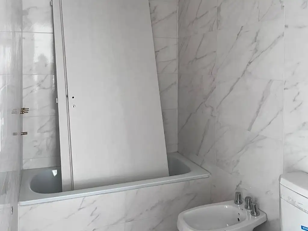 Torre Pergamino - Foto 11