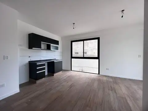 Emprendimiento en Flores