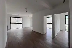 Emprendimiento de 88 Unidades