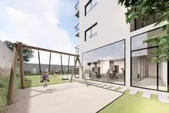 Torre Pergamino - Foto 15