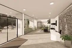 Torre Pergamino - Foto 13