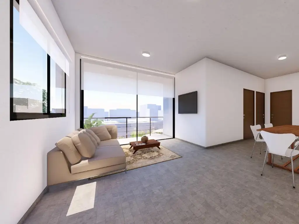 Torre Pergamino - Foto 19