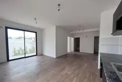 Pergamino 152 - Entrega Diciembre 2024