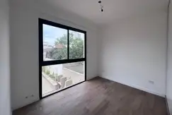 Emprendimiento - Entrega Diciembre 2024