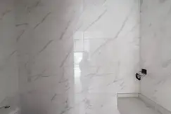 Torre Pergamino de 88 Unidades en Flores