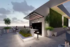 Torre Pergamino - Foto 17