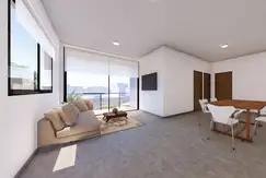 Torre Pergamino - Foto 19