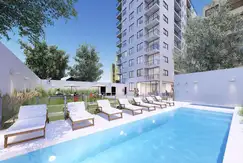 Torre Pergamino - Foto 18