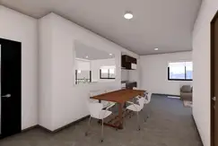 Torre Pergamino - Foto 20