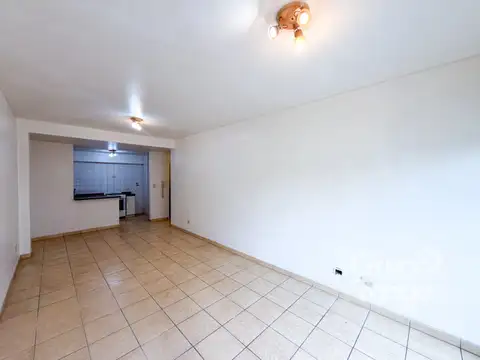 Departamento en Venta 15 años