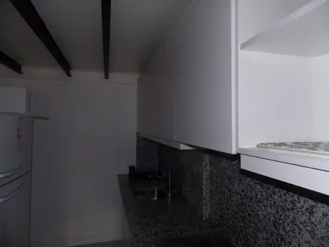 Departamento en Alquiler 3 años